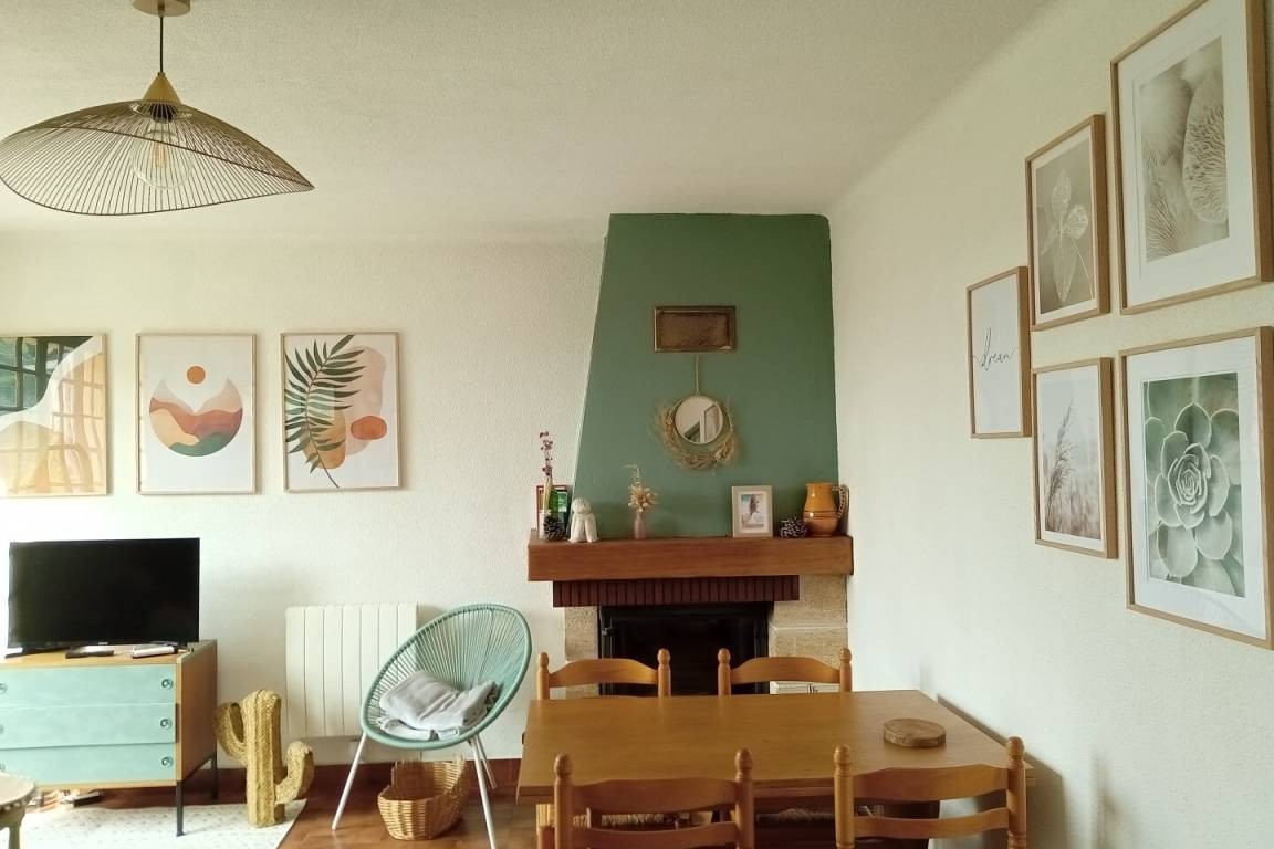 Photo n° 16 de la location