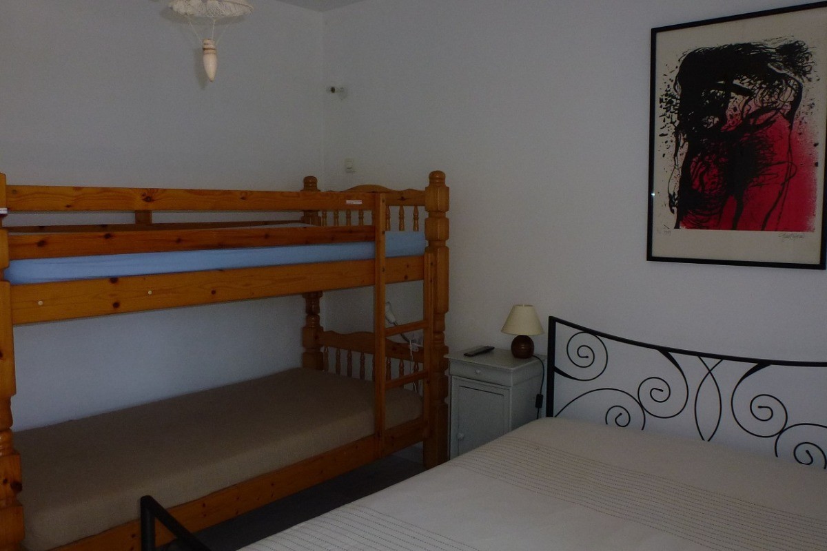 MAISON PLAIN PIED PRES DES PLAGES DE PLEVENON CAP FREHEL (Côtes d'Armor, Bretagne)