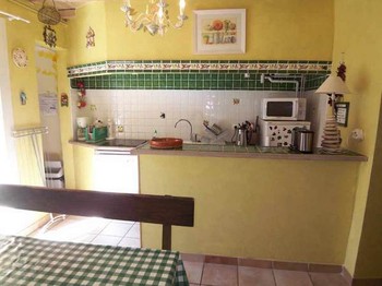 Photo n° 3 de la location
