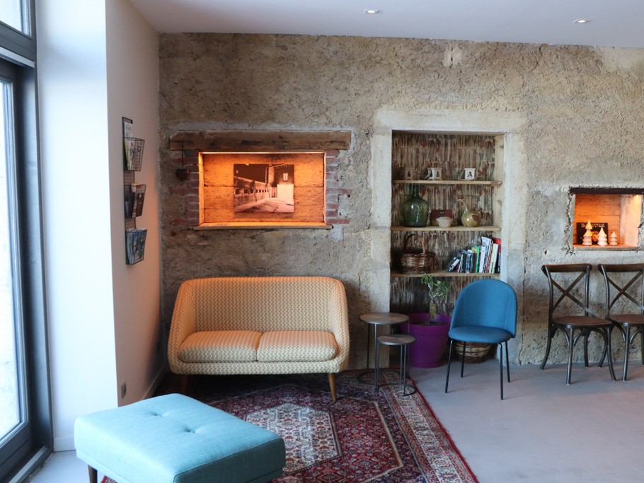 Photo n° 10 de la location