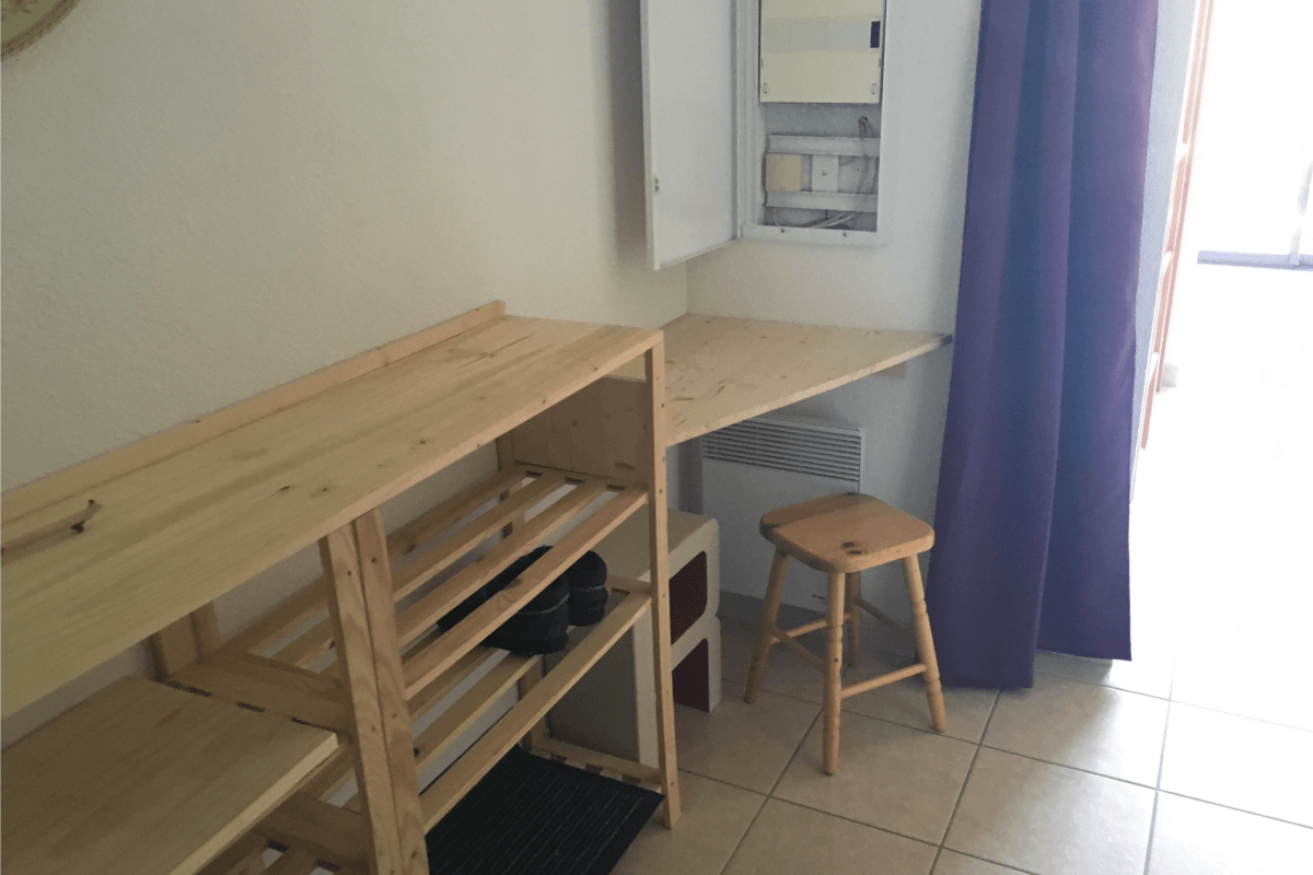 Photo n° 12 de la location