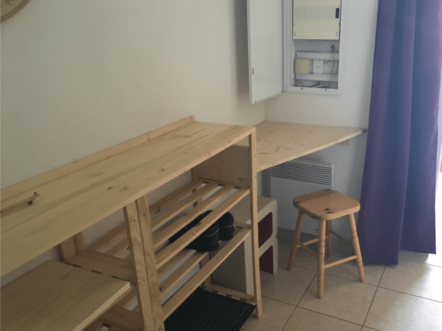 Photo n° 12 de la location