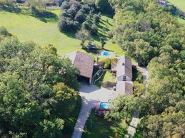 Domaine de Beaudefour