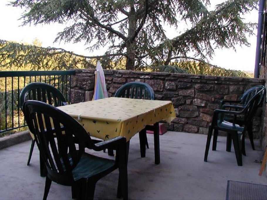 Photo n° 11 of the location