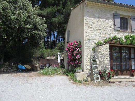 Image n° 1 de la location