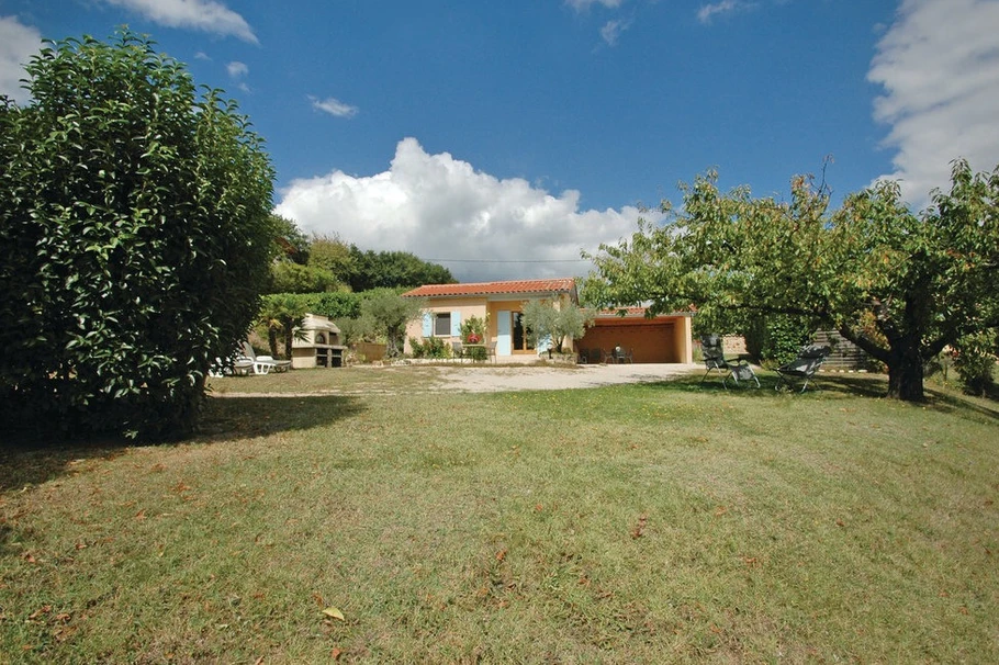 Photo n° 9 of the location