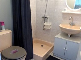 Image n° 4 de la location