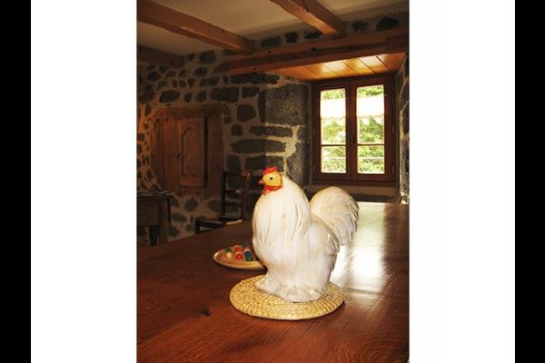 Photo n° 7 of the location