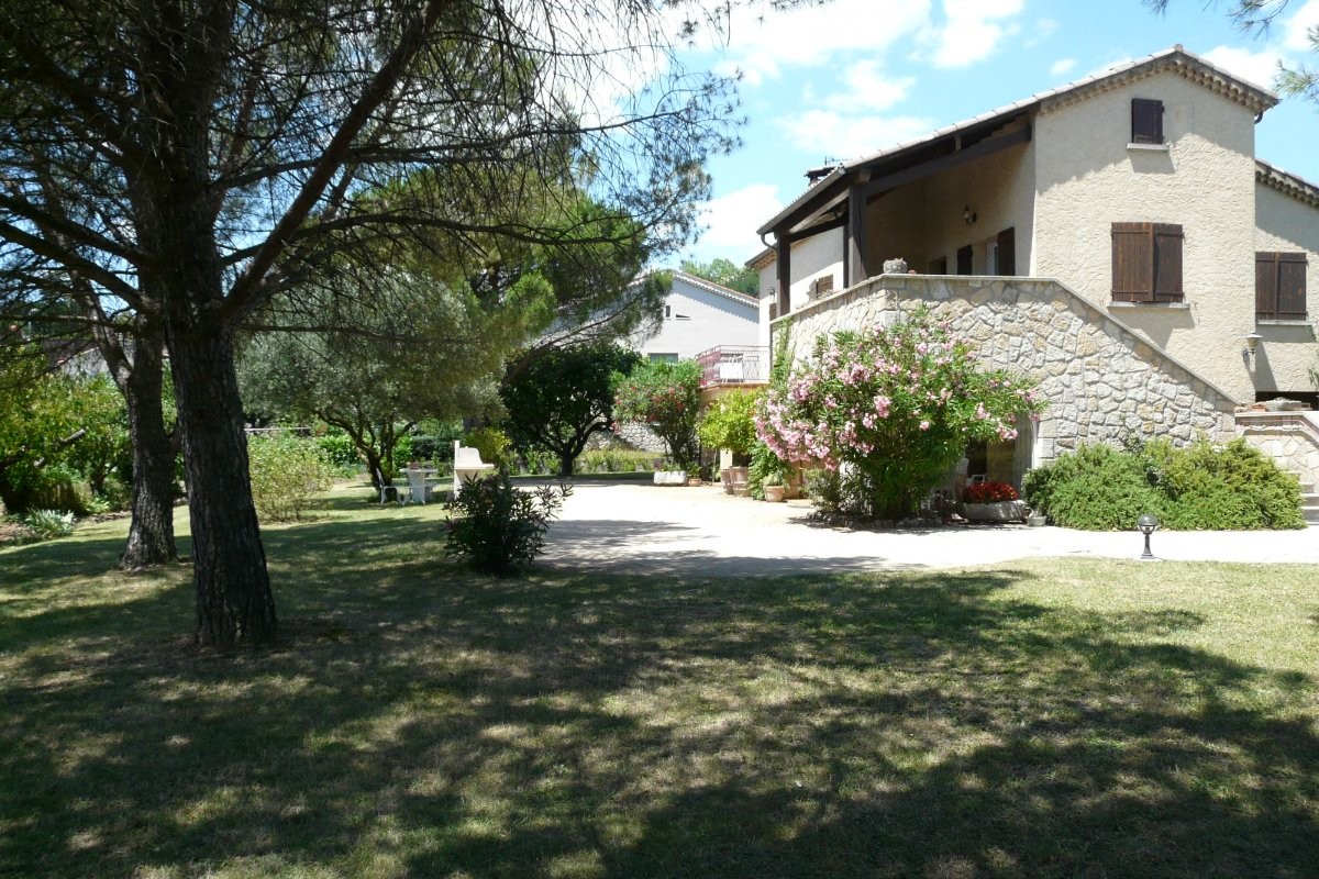 Photo n° 9 de la location