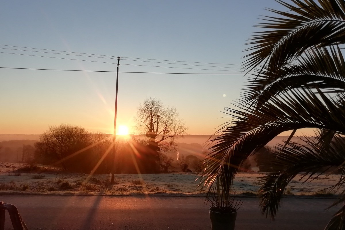 Photo n° 15 de la location