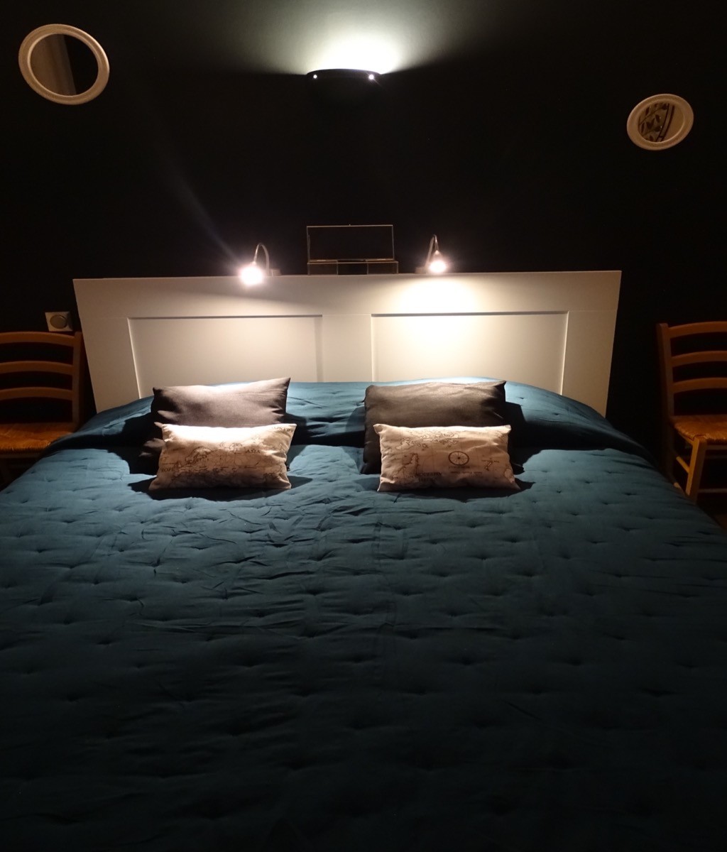 Photo n° 20 de la location