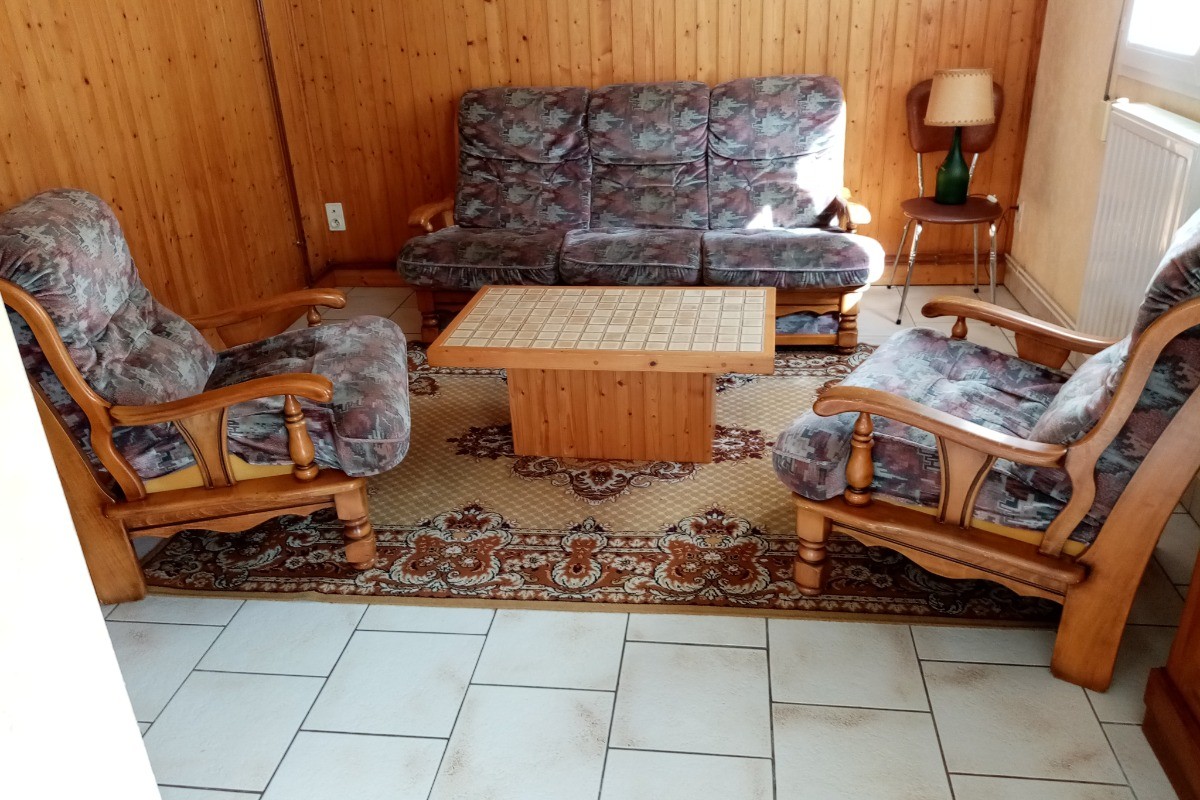 Photo n° 7 de la location