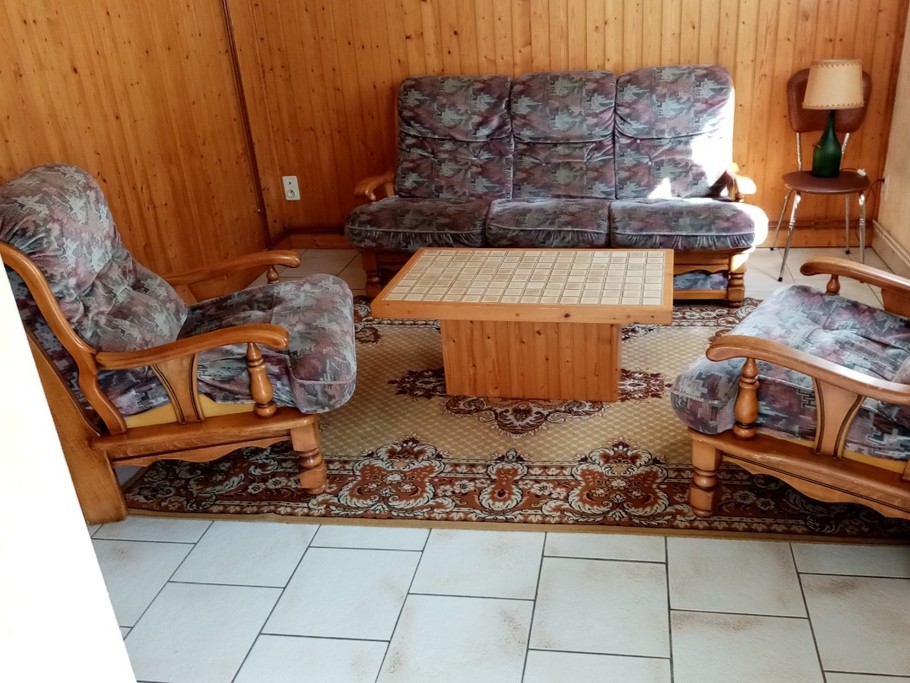 Photo n° 7 de la location