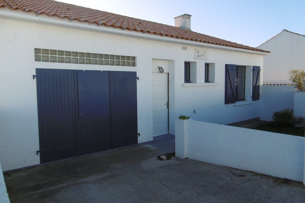 Façade