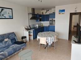 Image n° 4 de la location