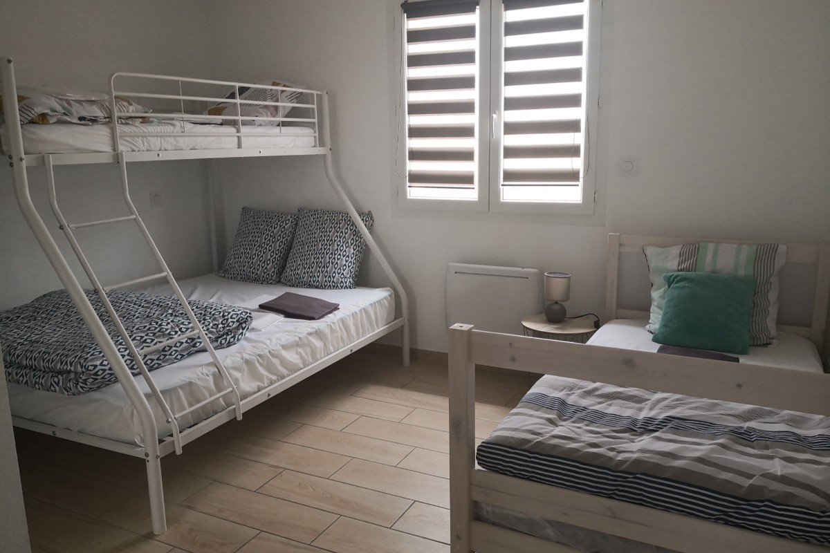 Photo n° 14 de la location