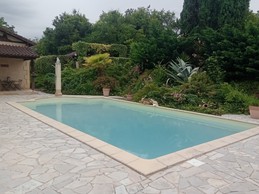 Image n° 2 de la location