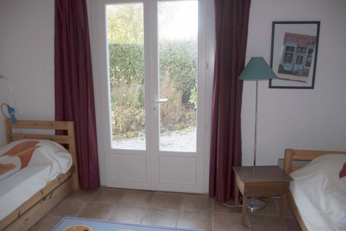 Chambre 3