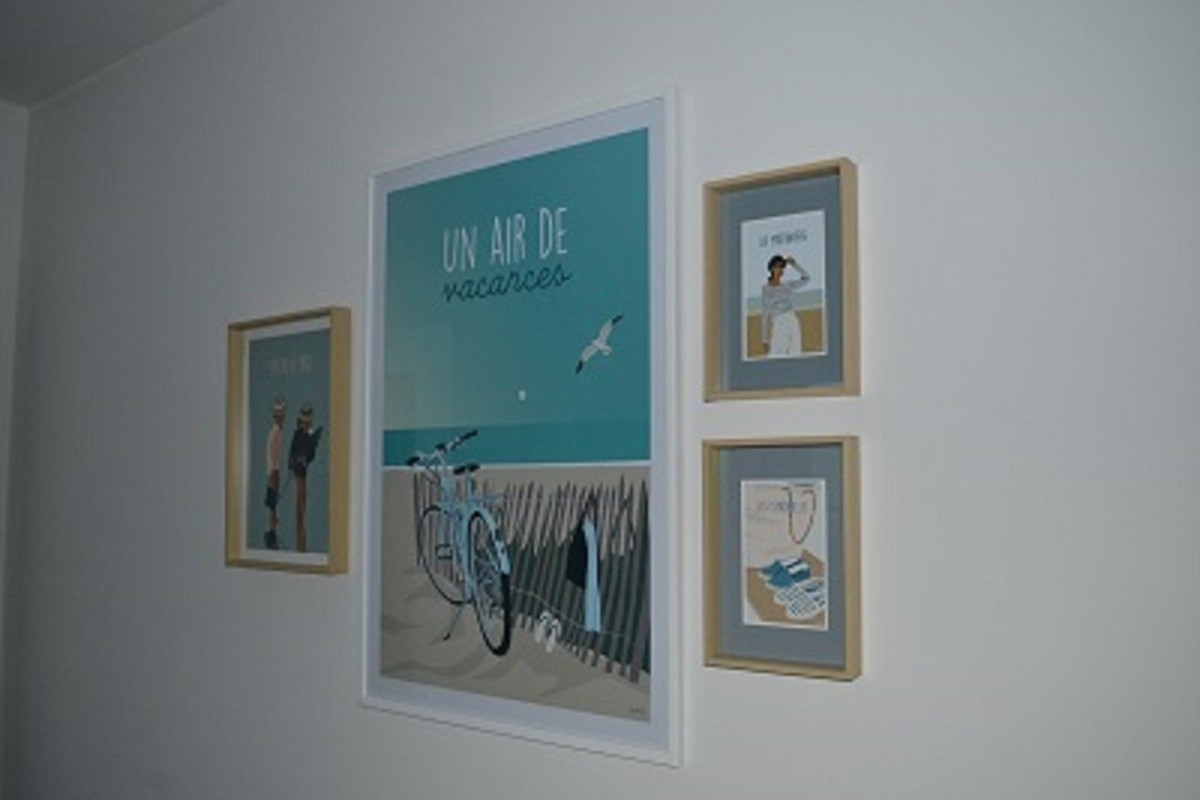 06_Espace de vie : ambiance bord de mer