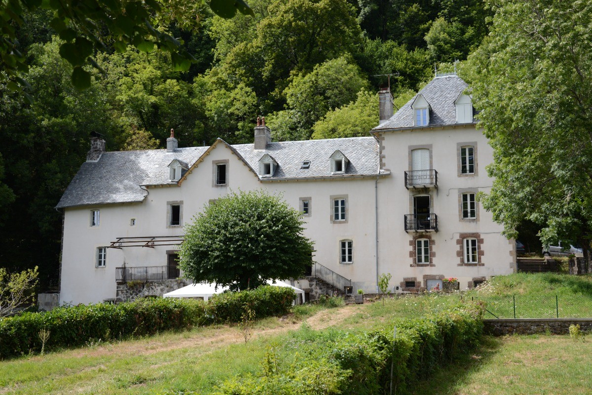 Photo n° 2 of the location