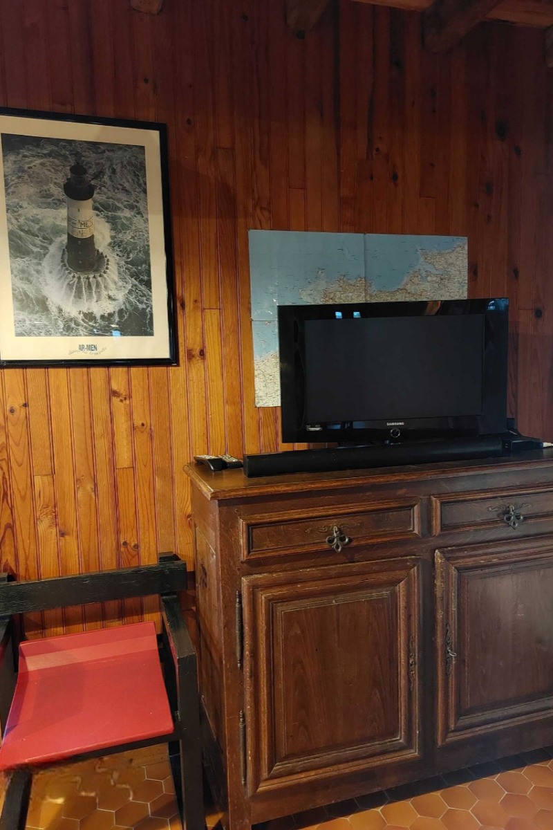 Photo n° 11 de la location