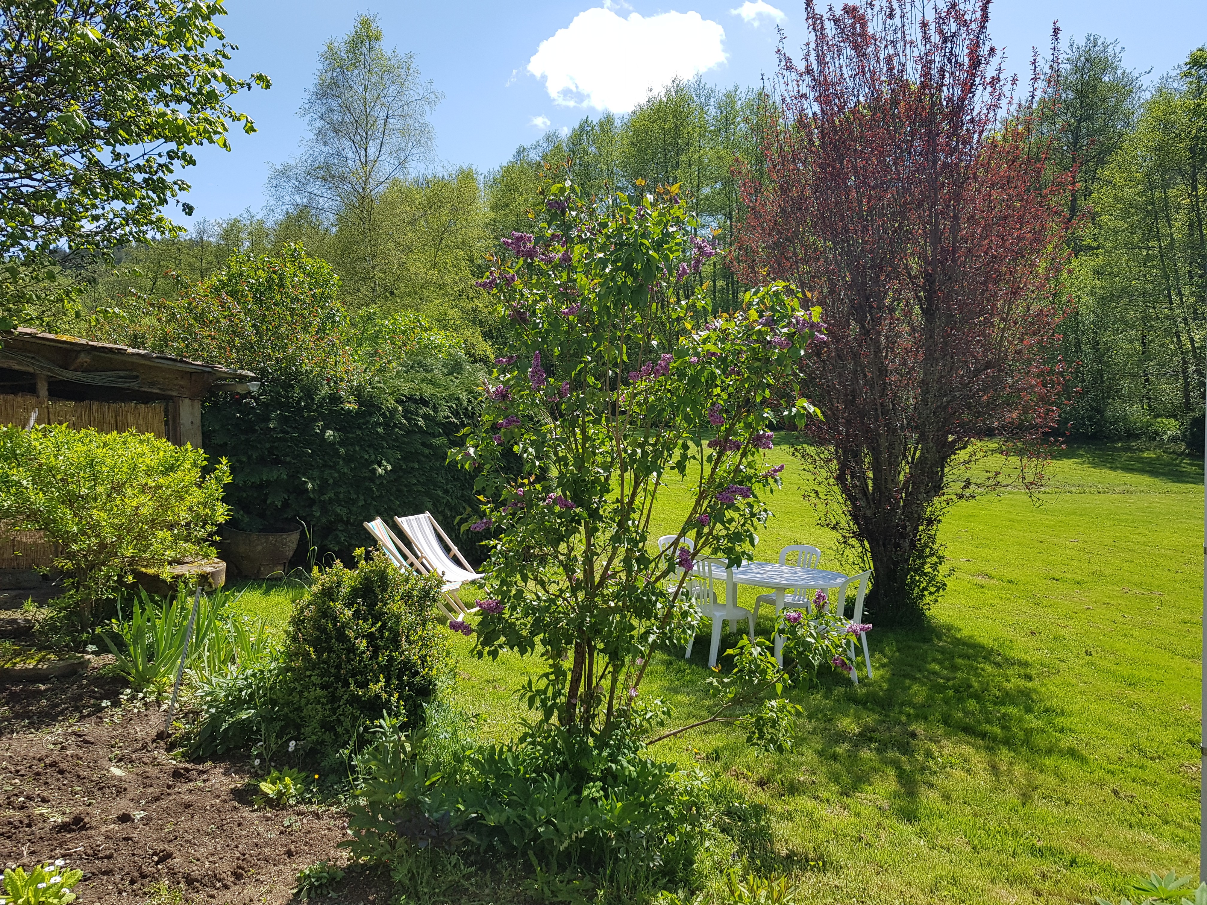 Photo n° 19 de la location