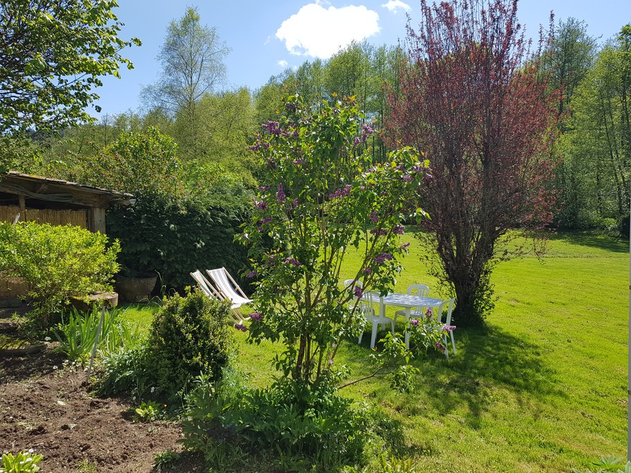 Photo n° 19 de la location