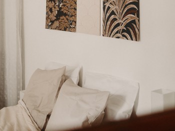 Photo n° 8 de la location