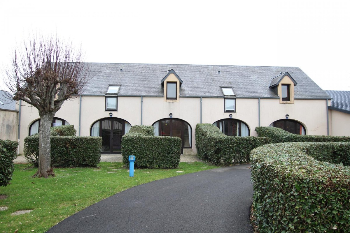 Photo n° 10 of the location