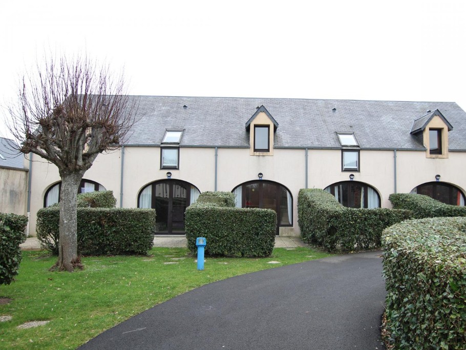 Photo n° 10 de la location