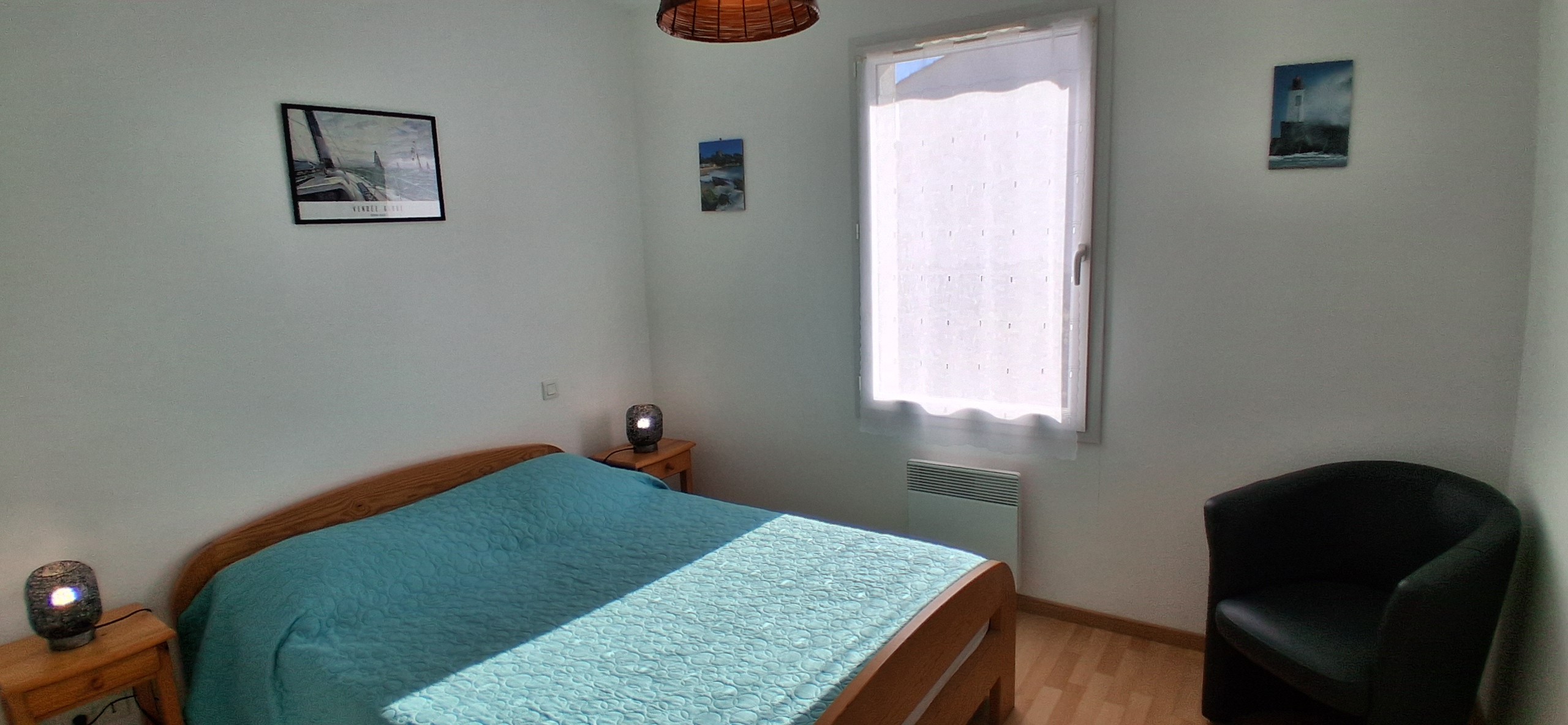 Photo n° 8 de la location