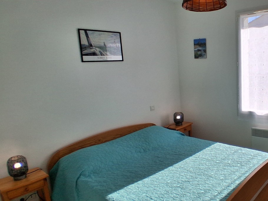 Photo n° 8 of the location