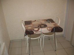 Image n° 4 de la location