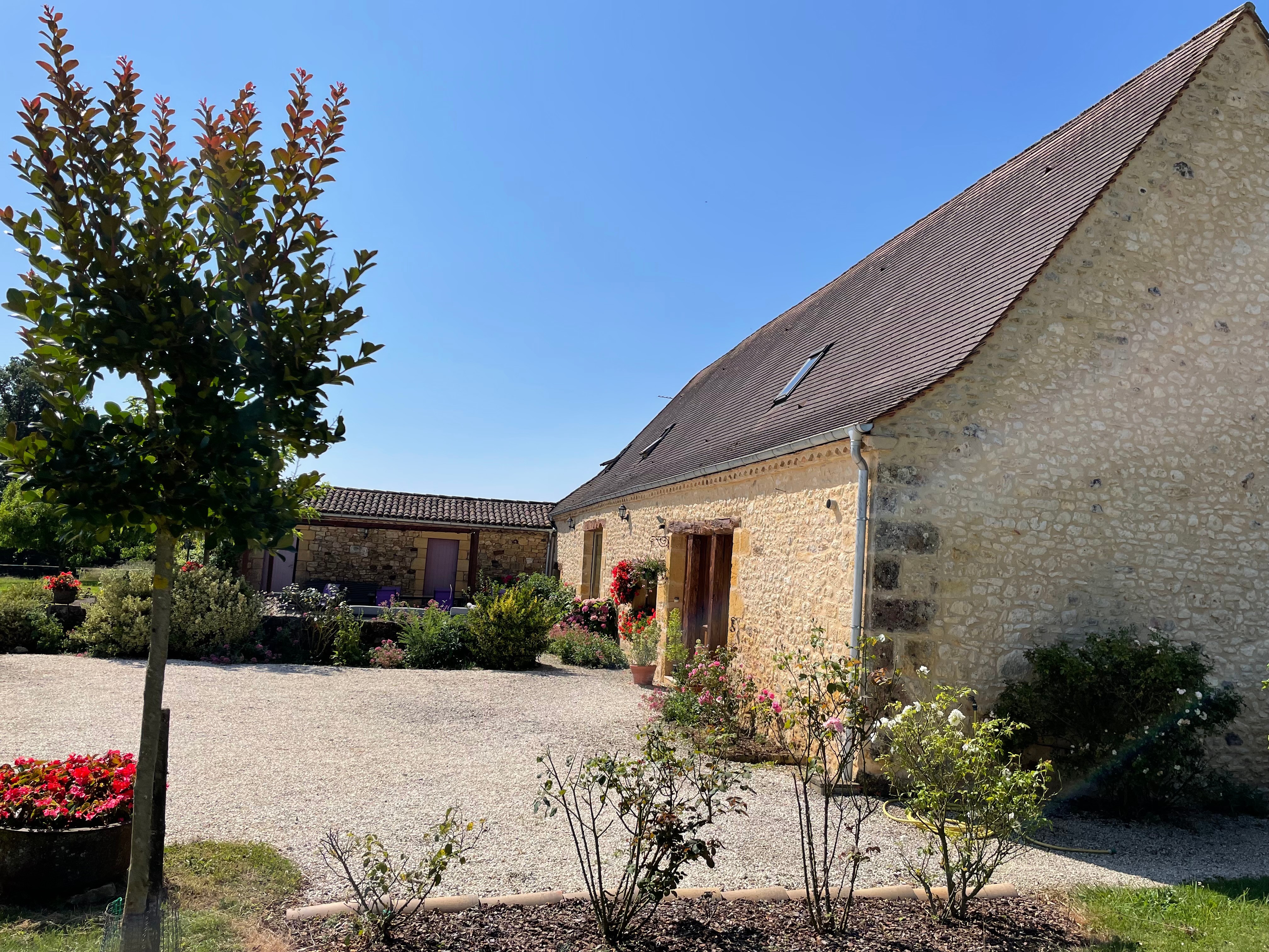 Photo n° 9 de la location