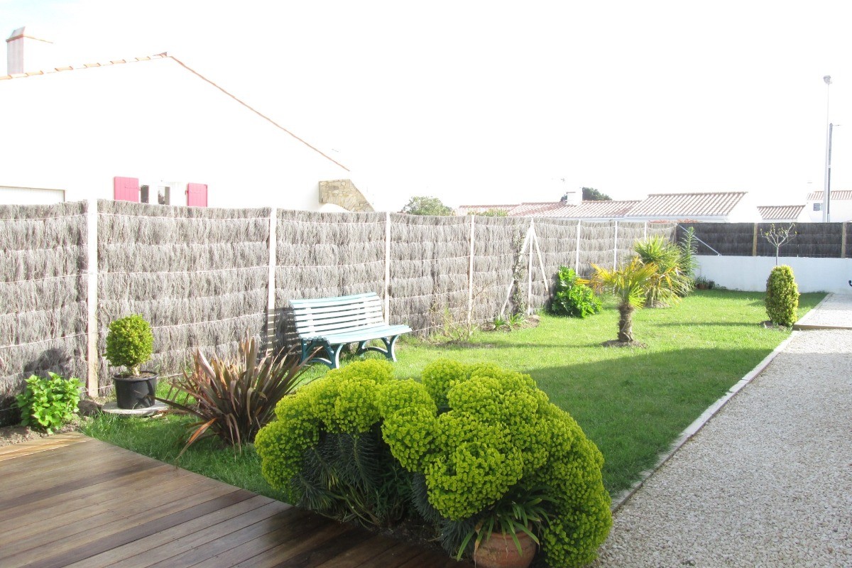 Photo n° 11 de la location