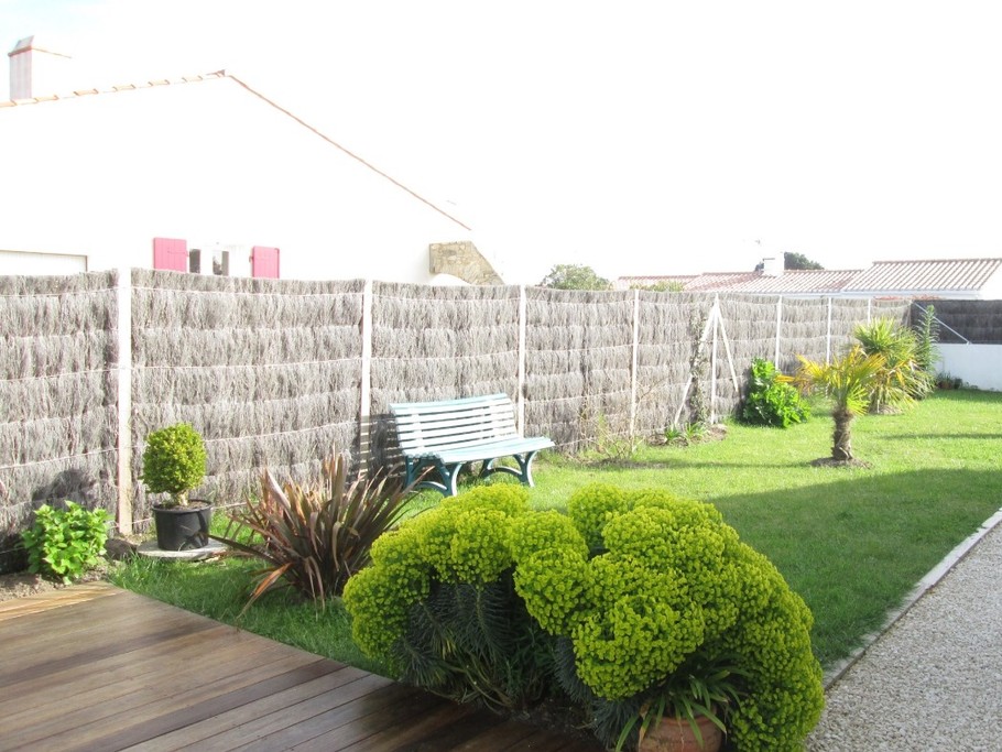 Photo n° 11 de la location
