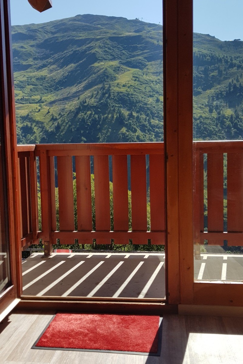 Photo n° 9 de la location