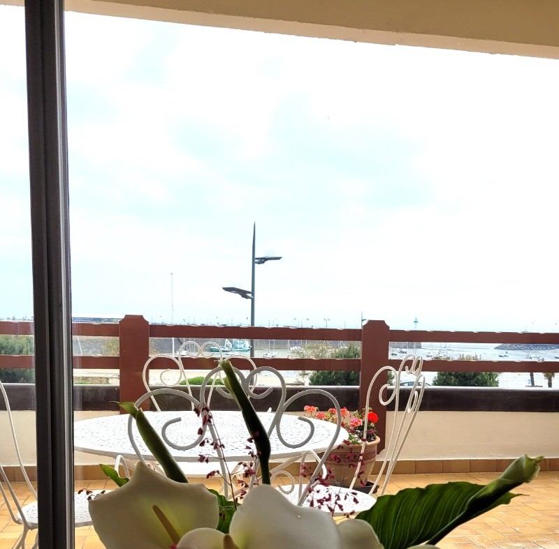 Photo n° 6 of the location