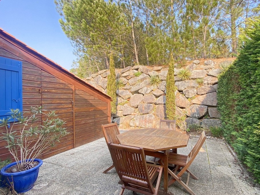 Photo n° 1 of the location