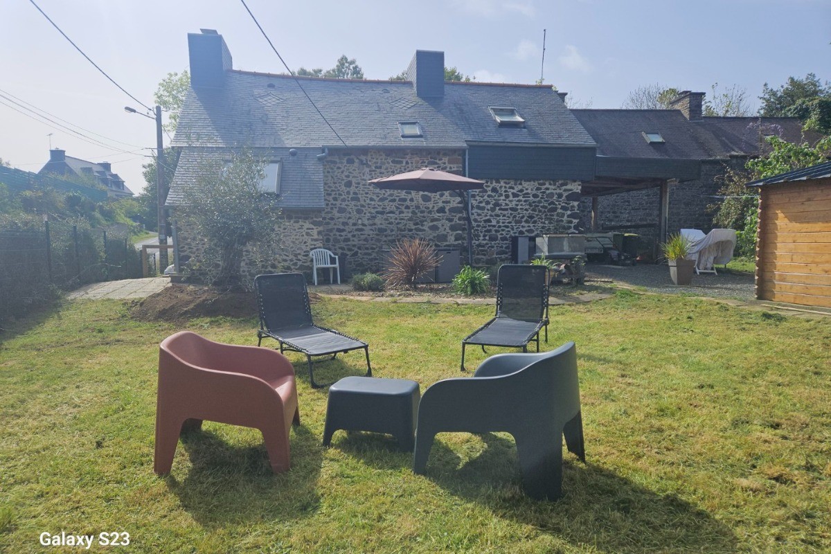 Photo n° 10 of the location