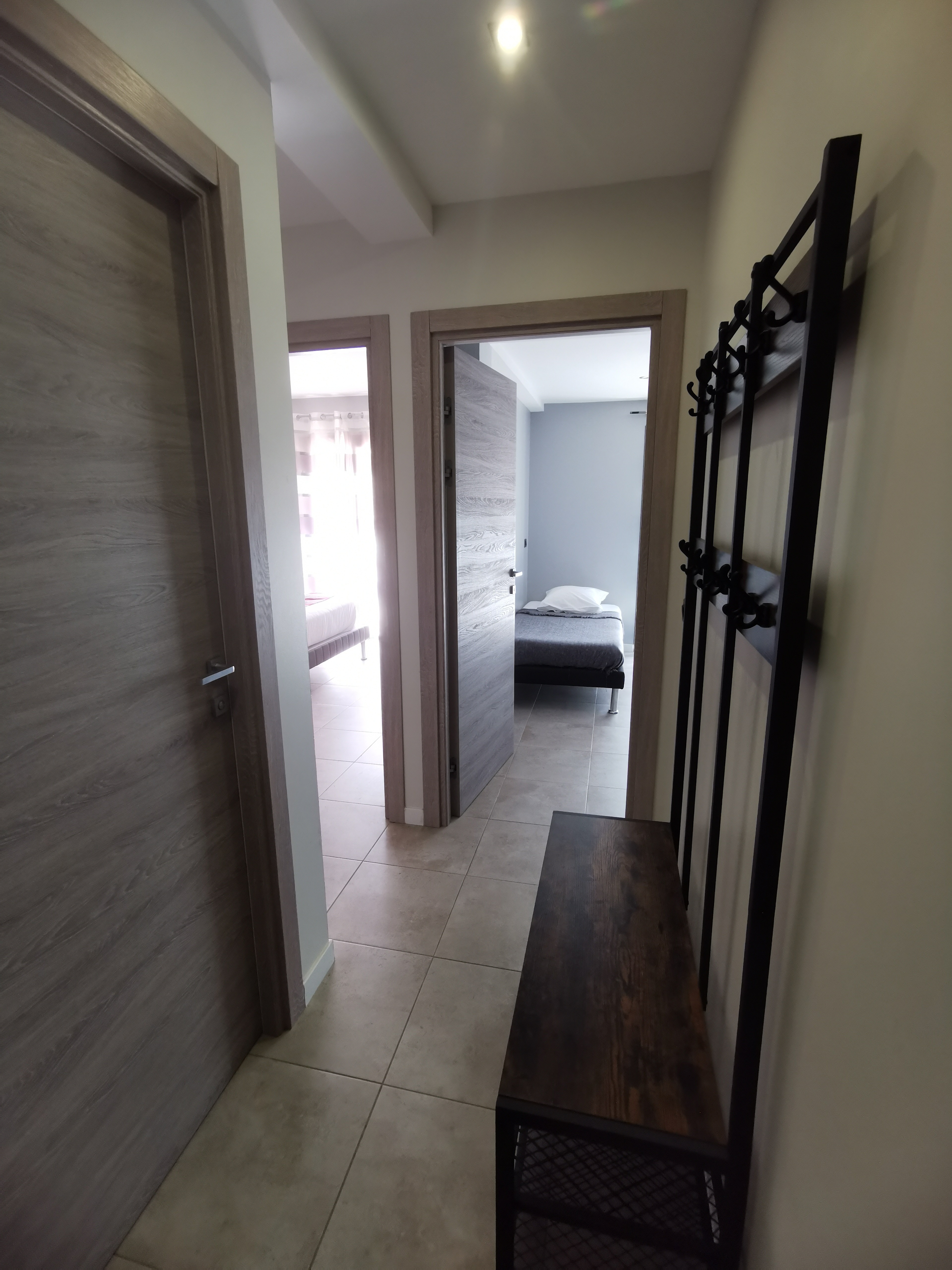 Photo n° 15 of the location