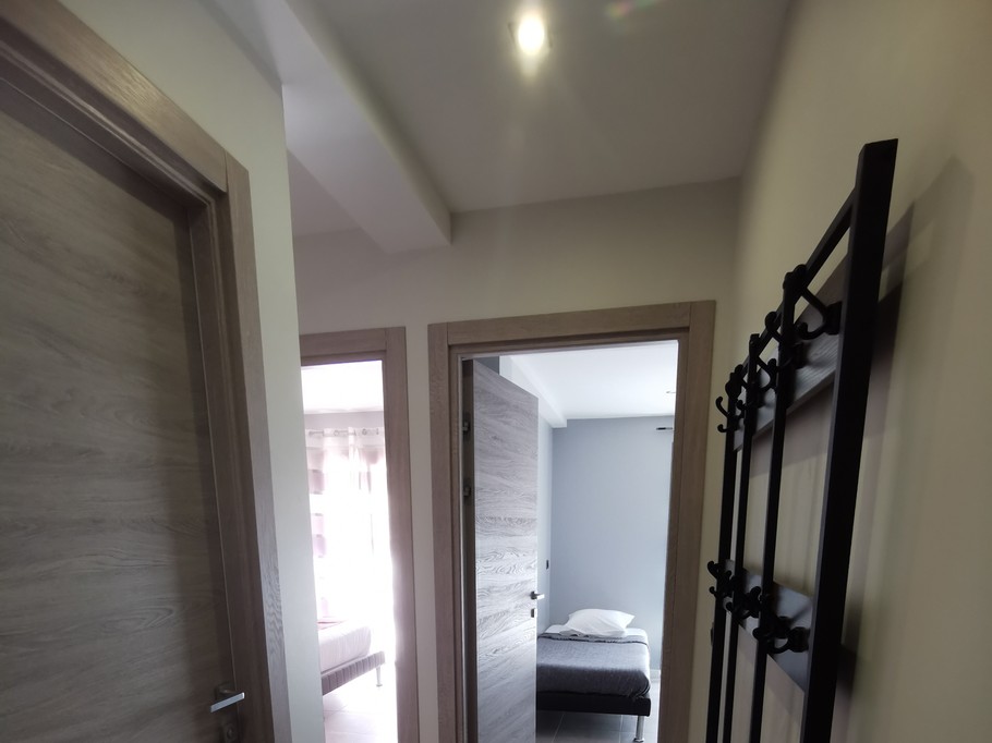 Photo n° 15 of the location