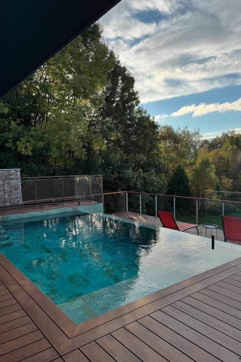 Photo n° 10 de la location