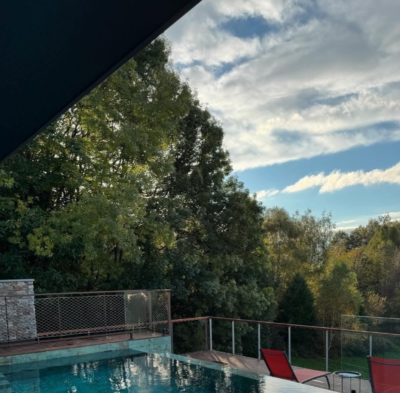 Photo n° 10 of the location