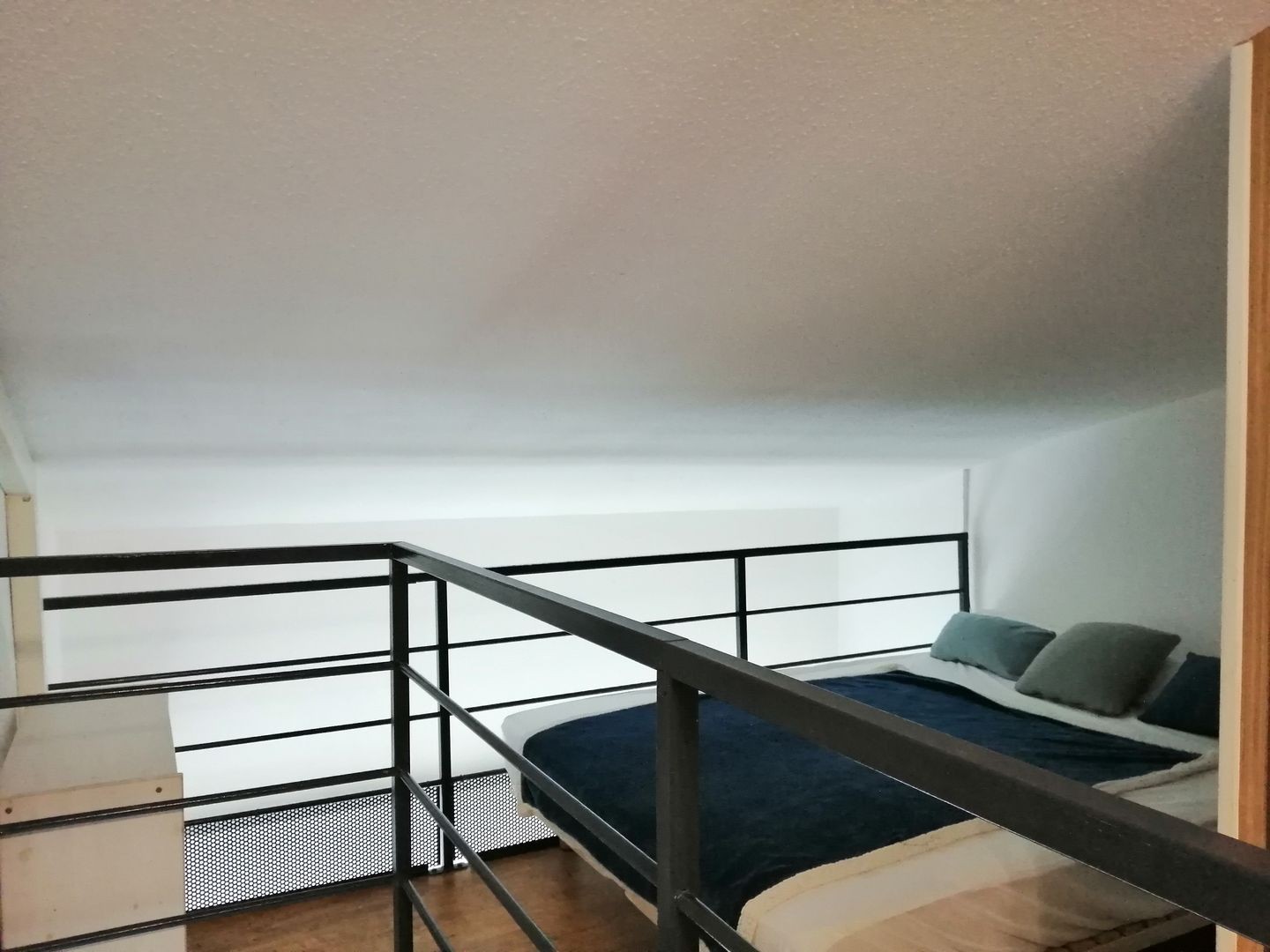 Photo n° 13 de la location