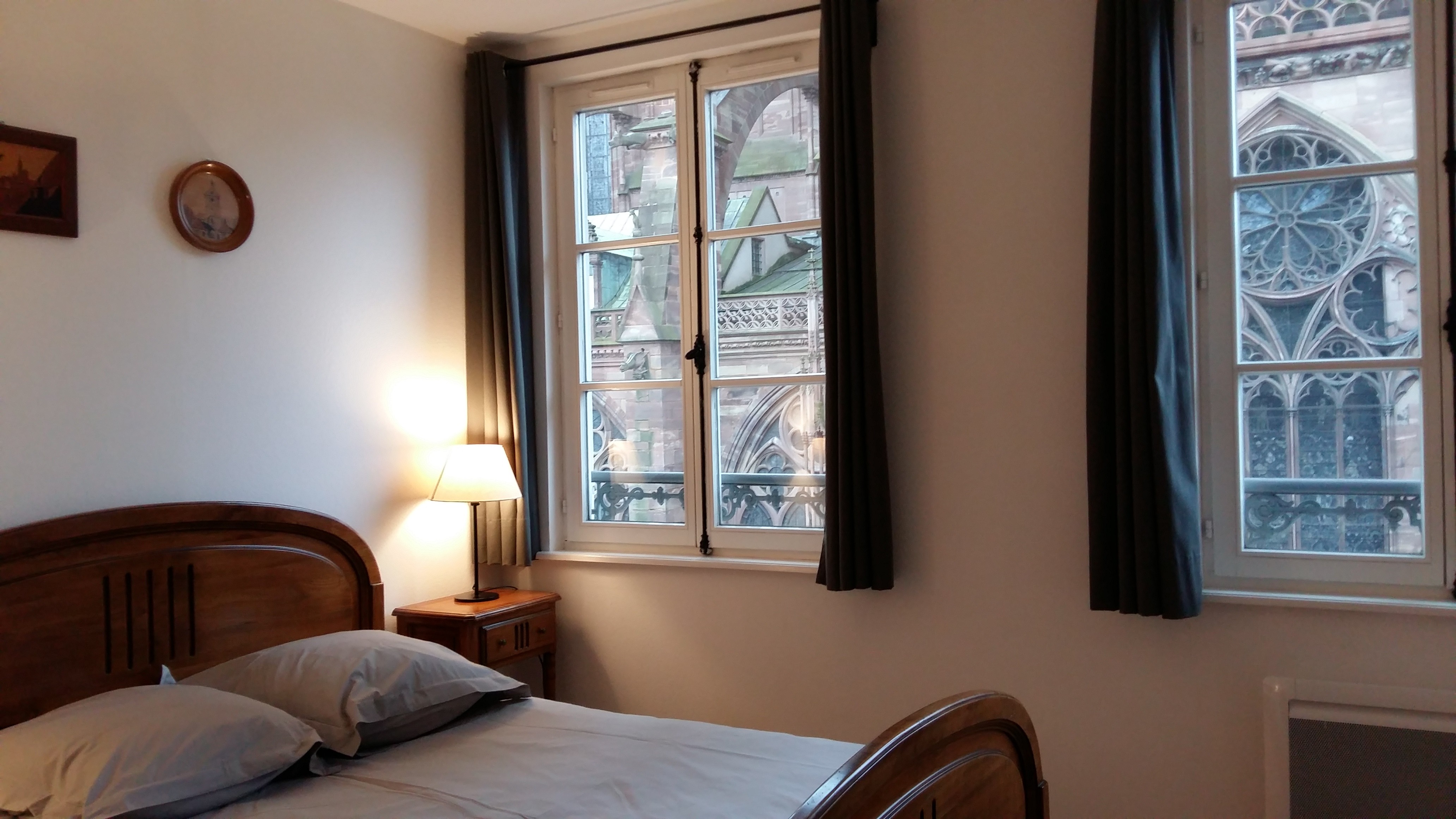 Photo n° 6 of the location