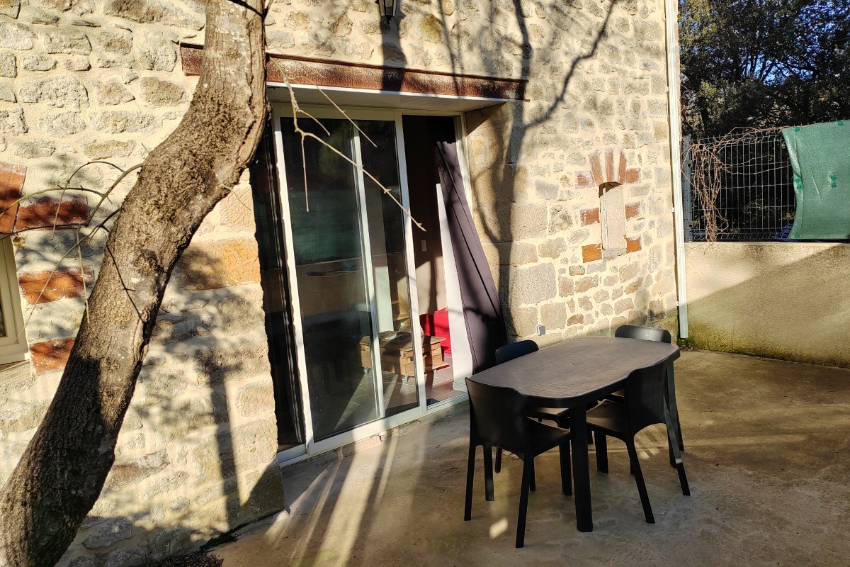 Photo n° 13 de la location