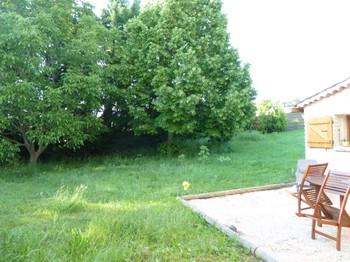 Photo n° 2 de la location