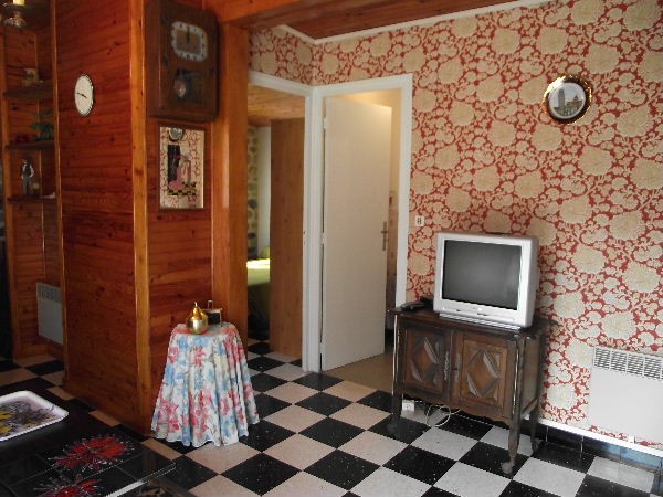 Photo n° 8 de la location