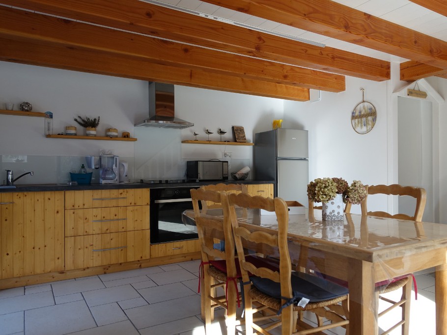 Photo n° 8 de la location